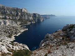 1 Les Calanques entre Marseille et Cassis 2_000038